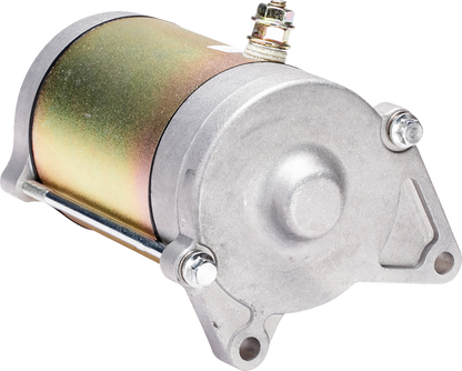 MOOSE OFFROAD Starter - CF Moto M-61-611