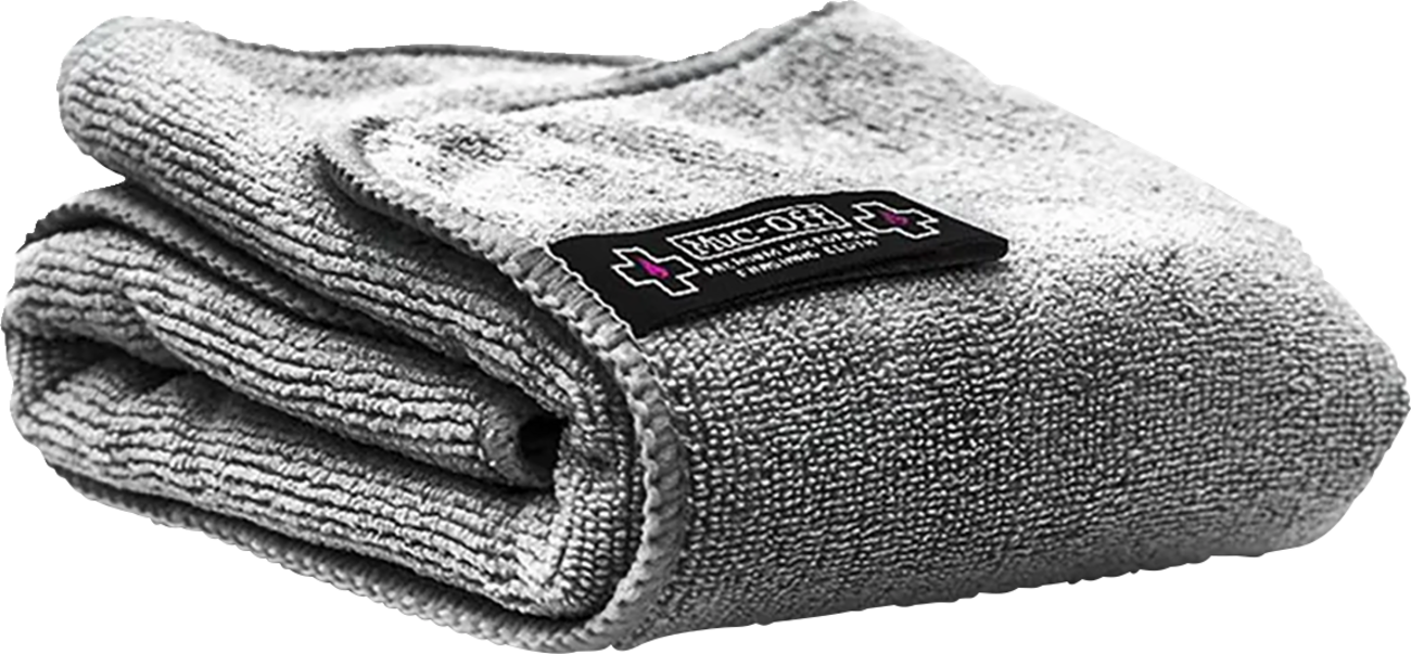 MUC-OFF USA Ceramic Protection Kit - 15 ml 20965