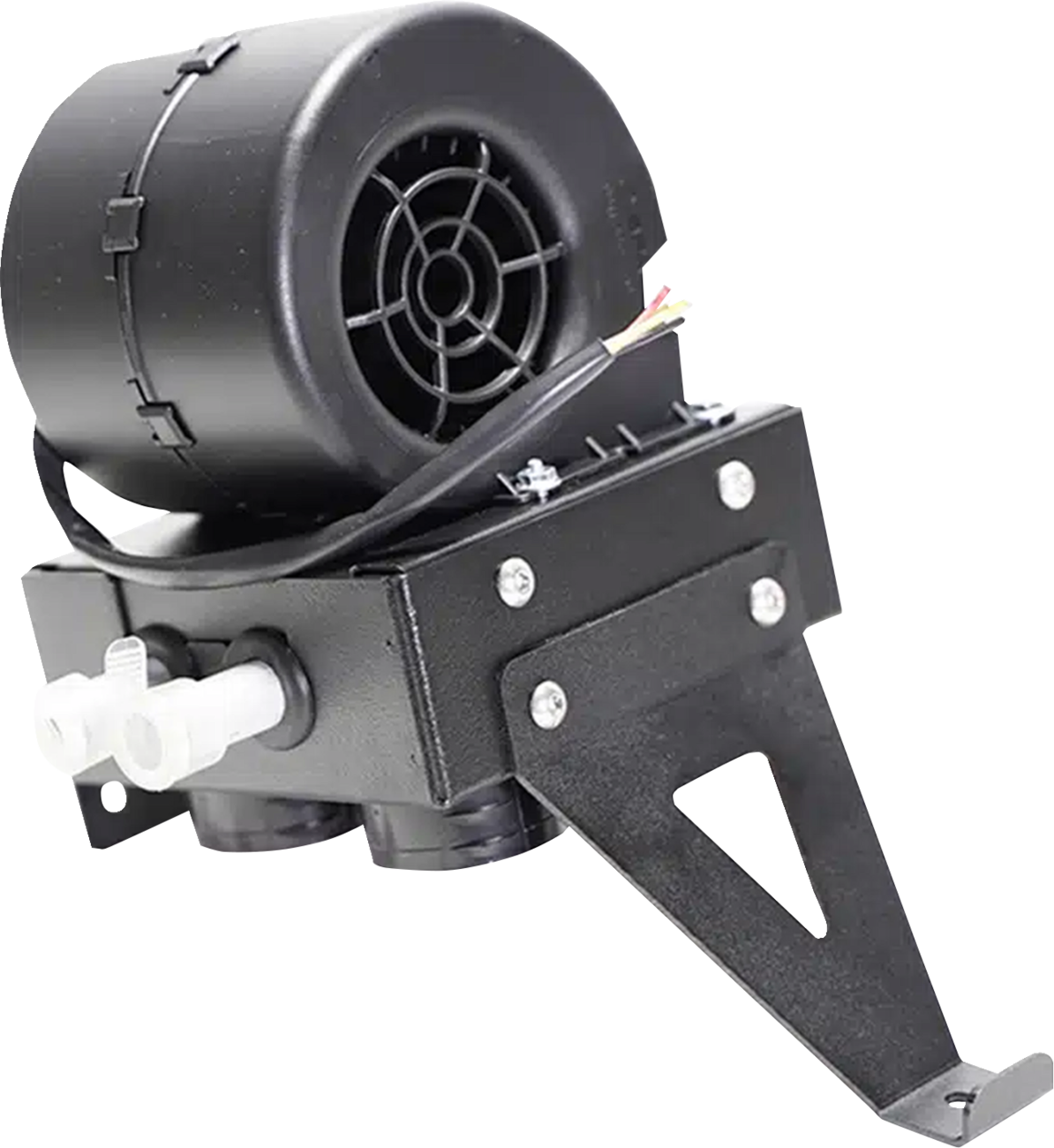 MOOSE OFFROAD UTV Cab Heater - CF Moto Z4322