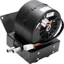 MOOSE OFFROAD UTV Cab Heater - Polaris Z4117