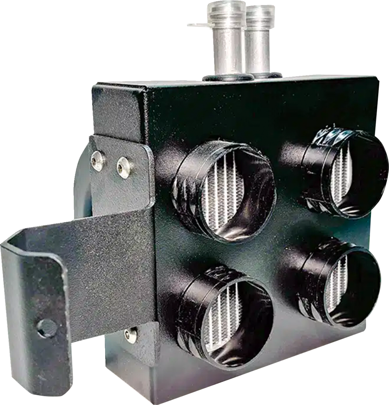 MOOSE OFFROAD UTV Cab Heater - Polaris Z4120