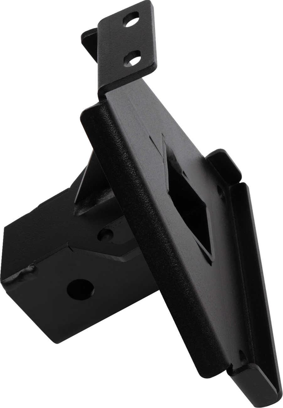 MOOSE OFFROAD Receiver Hitch - 2" - Yamaha 1172PF