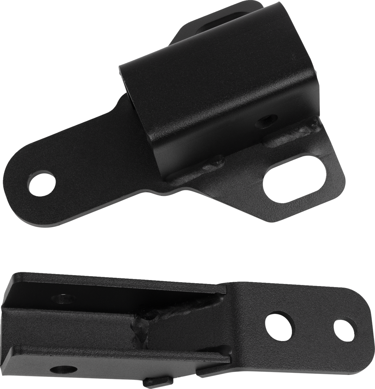 MOOSE OFFROAD Ball Hitch - Honda 1301PF