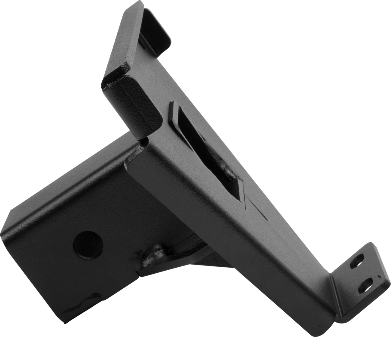 MOOSE OFFROAD Receiver Hitch - 2" - Yamaha 1172PF