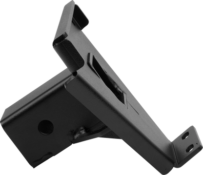 MOOSE OFFROAD Receiver Hitch - 2" - Yamaha 1172PF