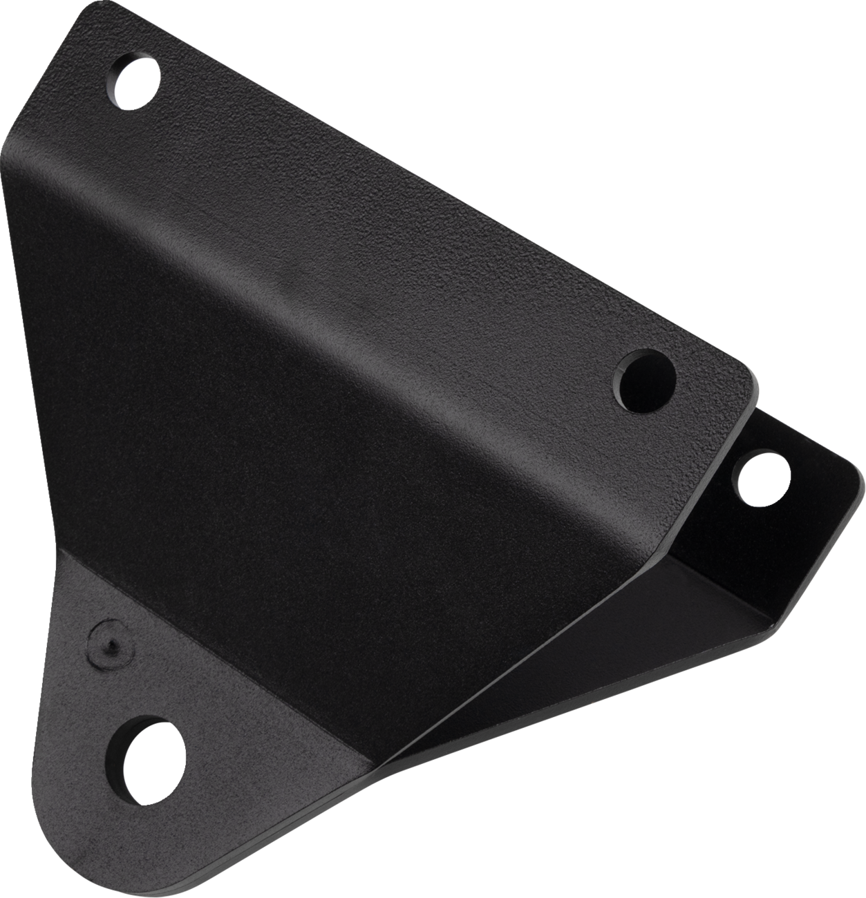 MOOSE OFFROAD Ball Hitch - Polaris 1311PF