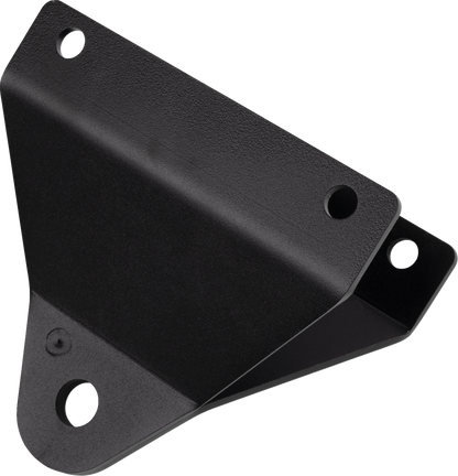 MOOSE OFFROAD Ball Hitch - Polaris 1311PF