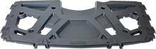 QUAD LOGIC Replacement Front Rack - Polaris - Sportsman 550/850 100-3578-PU