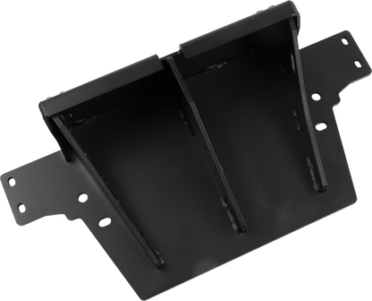 MOOSE OFFROAD RM5 Plow Mount - Polaris 4444PF