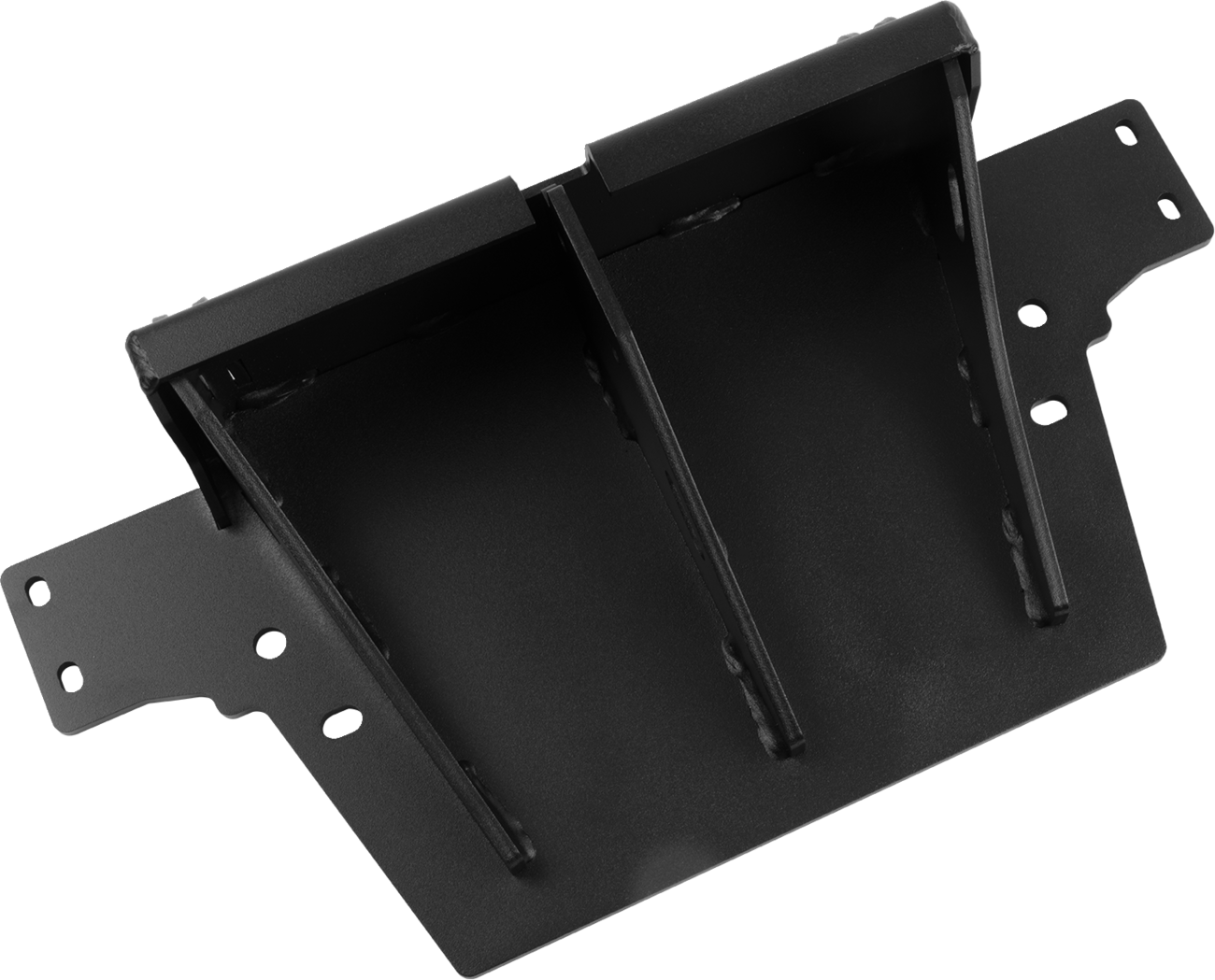 MOOSE OFFROAD RM5 Plow Mount - Polaris 4444PF
