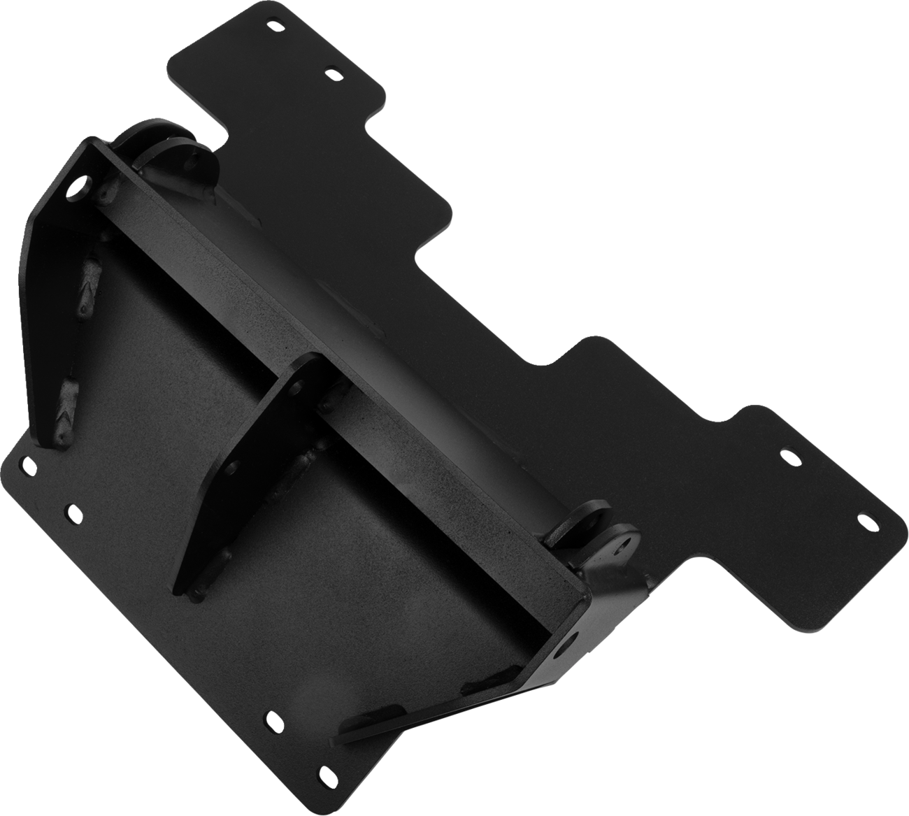 MOOSE OFFROAD RM5 Plow Mount - UTV - Kawasaki 4437PF