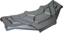 QUAD LOGIC Replacement Front Rack - Polaris - Sportsman 450/570 100-5218-PU