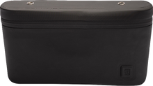 RAVEK Armrest Pouch - RZR '17-'23 H64-301PO
