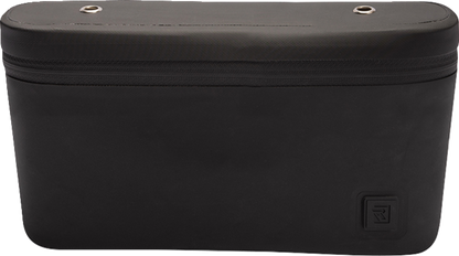 RAVEK Armrest Pouch - RZR '17-'23 H64-301PO