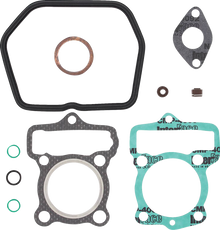VERTEX Top End Gasket Kit - Honda 810207