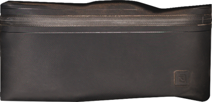 RAVEK Armrest Pouch - RZR XP '24-'25 H64-300PO