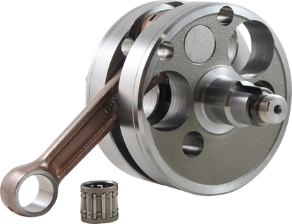 VINTCO Crankshaft Assembly - Yamaha CR2027