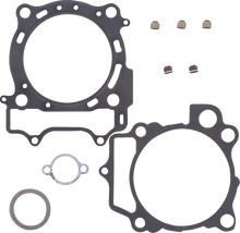 VERTEX Top End Gasket Kit - Yamaha 810687