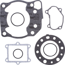 VERTEX Top End Gasket Kit - Honda 810259