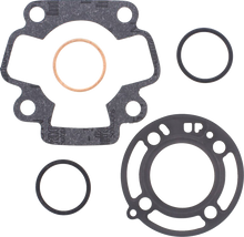 VERTEX Top End Gasket Kit - Kawasaki/Suzuki 810412