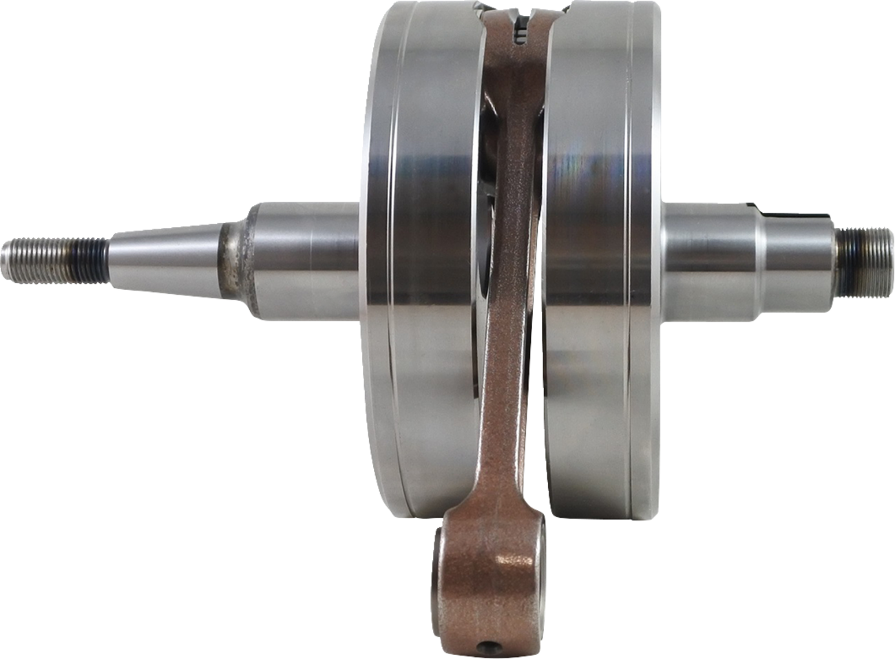 VINTCO Crankshaft Assembly - Yamaha CR2027