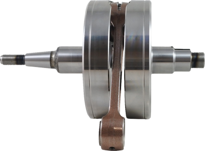 VINTCO Crankshaft Assembly - Yamaha CR2027