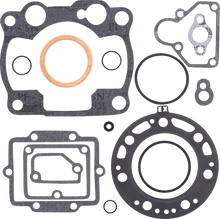 VERTEX Top End Gasket Kit - Kawasaki 810457