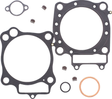 VERTEX Top End Gasket Kit - Honda 810267