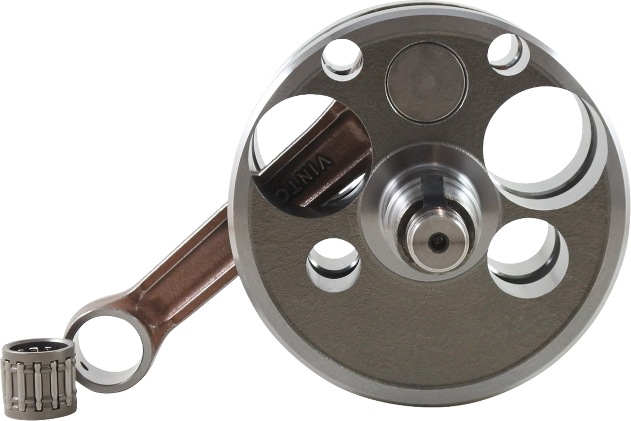VINTCO Crankshaft Assembly - Yamaha CR2027