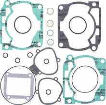 VERTEX Top End Gasket Kit - Husaberg/Husqvarna/KTM 810333