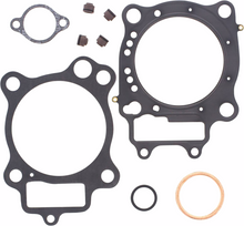 VERTEX Top End Gasket Kit - Honda 810262