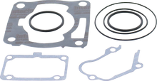 VERTEX Top End Gasket Kit - Yamaha 8100008