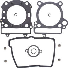 VERTEX Top End Gasket Kit - KTM 810328