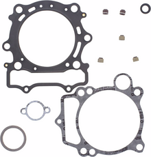 VERTEX Top End Gasket Kit - Yamaha 810676