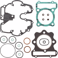 VERTEX Top End Gasket Kit - Honda 810263