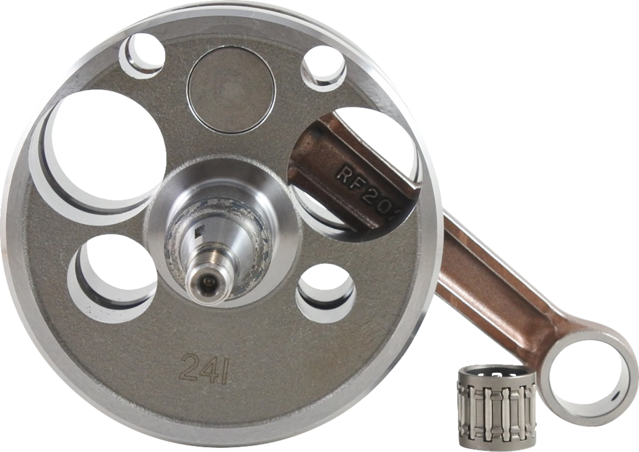 VINTCO Crankshaft Assembly - Yamaha CR2027