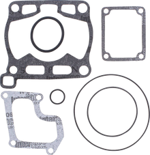 VERTEX Top End Gasket Kit - Suzuki 810505