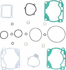 VERTEX Top End Gasket Kit - Husaberg/Husqvarna/KTM 810335