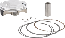 WOSSNER Piston Kit - 94.95 mm - Gas Gas | KTM 4070DA
