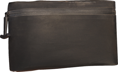 RAVEK Armrest Pouch - RZR '17-'23 H64-301PO