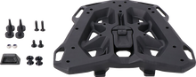 SW-MOTECH STREET-RACK Adapter Kit - Black GPT.00.152.54900/B