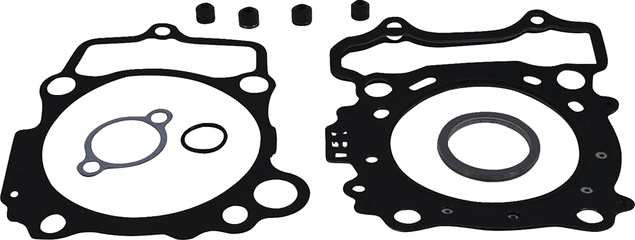 VERTEX Top End Gasket Kit - Yamaha 810690
