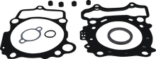 VERTEX Top End Gasket Kit - Yamaha 810690