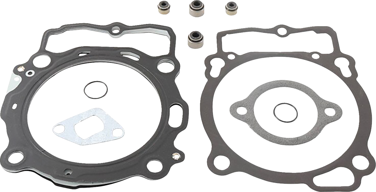 VERTEX Top End Gasket Kit - Gas Gas/Husqvarna/KTM 810991