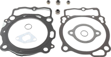 VERTEX Top End Gasket Kit - Gas Gas/Husqvarna/KTM 810991