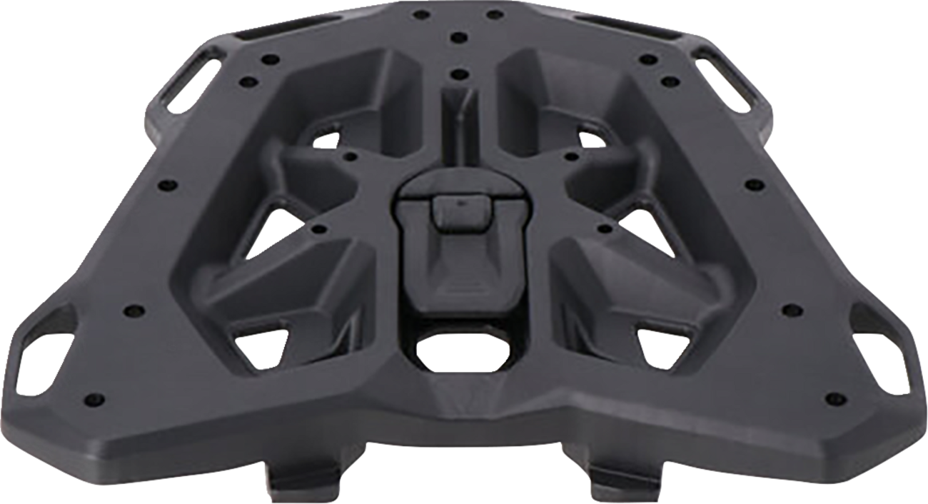 SW-MOTECH STREET-RACK Adapter Kit - Black GPT.00.152.54900/B