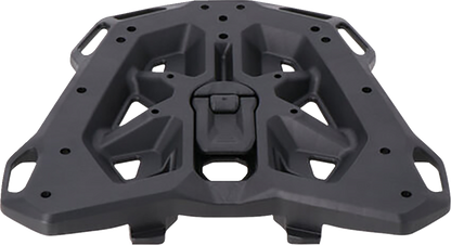 SW-MOTECH STREET-RACK Adapter Kit - Black GPT.00.152.54900/B