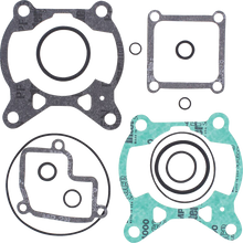 VERTEX Top End Gasket Kit - KTM 810315