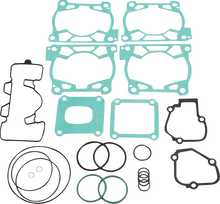 VERTEX Top End Gasket Kit - Husqvarna/KTM 810370