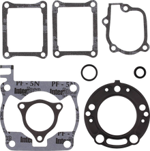 VERTEX Top End Gasket Kit - Honda 810237